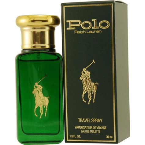 ralph lauren perfume travel size.